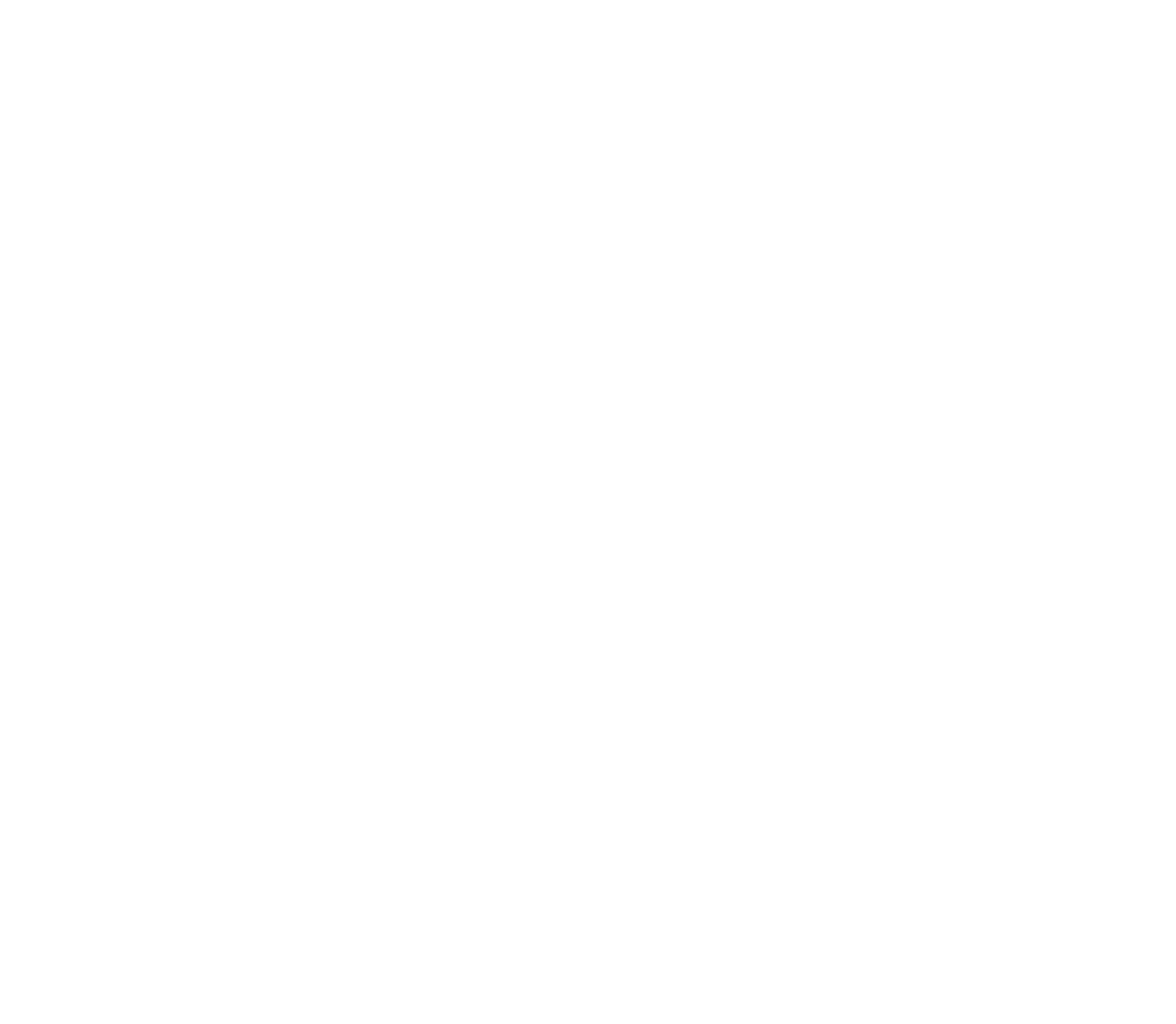 top-rated-home-improvement-in-st-lucie-fl-panda-contractors