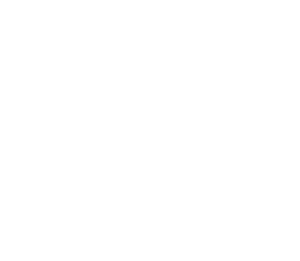 Discover The Best Roofing Company | Panda Contractors