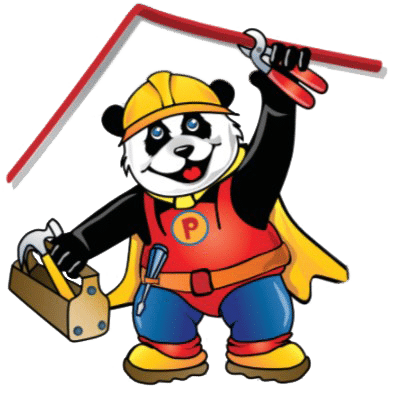 Panda Contractors