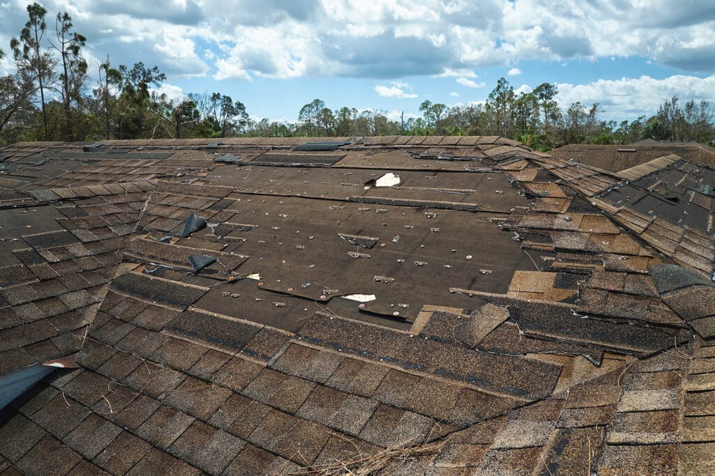 When Is Hurricane Season in Florida—and Is Your Roof Ready