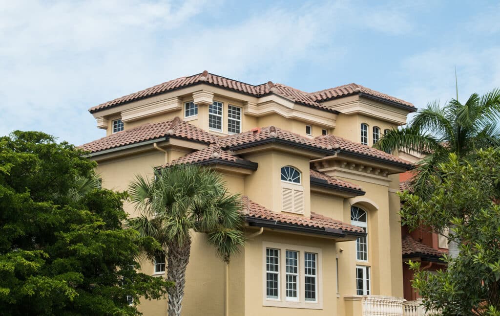 indian river roofing