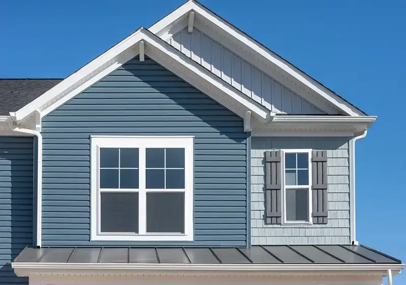 Home Improvement in Port St. Lucie