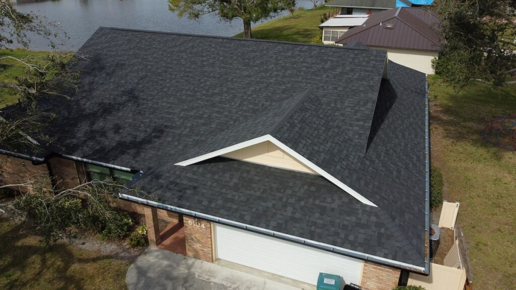 Home Improvement in Florida Ridge