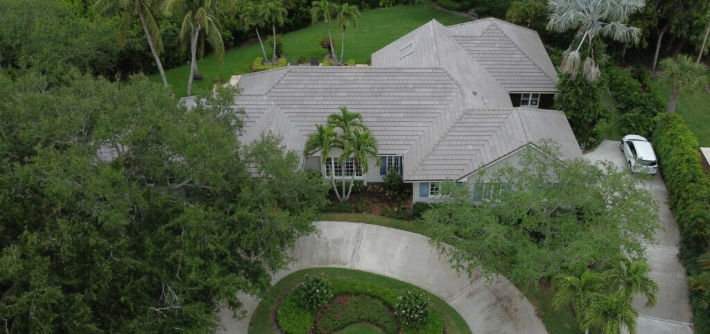 Home Improvement in Vero Lake Estates
