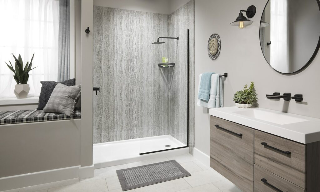 Home Improvement in Port St. Lucie