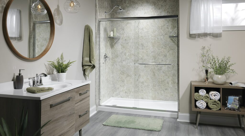 Expert Home Improvement in Stuart