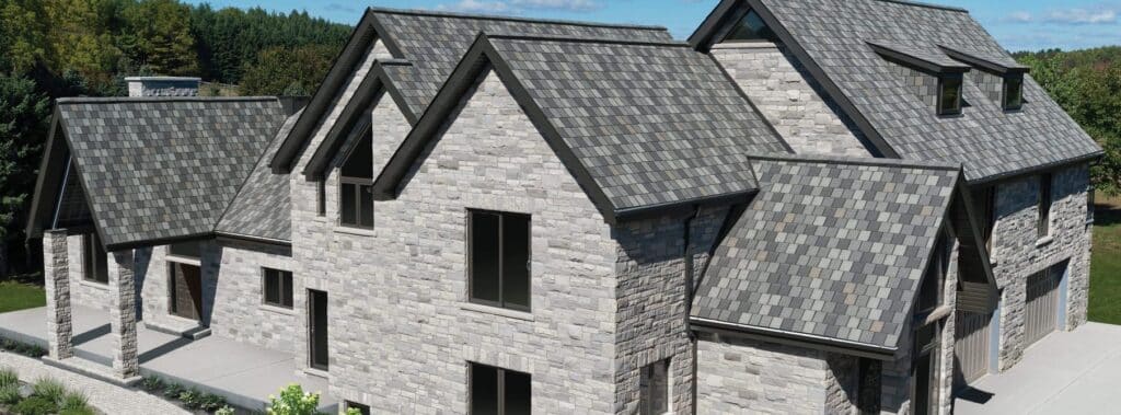 Expert Home Improvement in Stuart