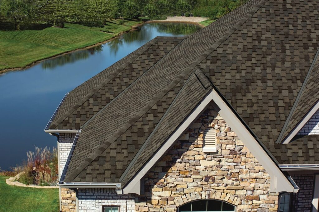 shingle roof replacement Vero Beach