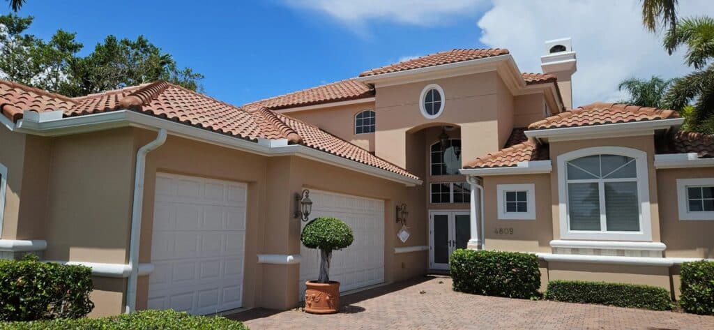 Micco Roofing Services